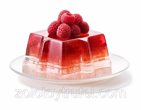 Желатин 240 блюм 50 г, Німеччина, фото 1