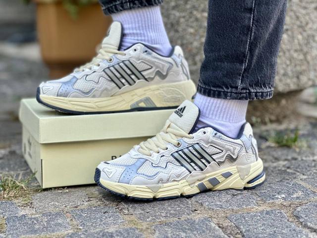 Мужские кроссовки Adidas Bad Bunny 