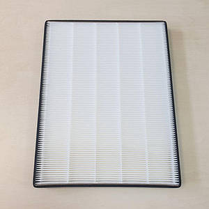 Фільтр HEPA очисника повітря Philips FY1410/30 для AC1214, AC1215, AC1217, AC2729