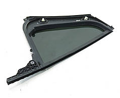 Скло трикутник двері задньої лівої VW ID.4 (20-) 11A-845-213-E-5AP