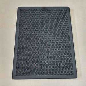 Вугільний фільтр для очисника повітря Philips AC2729 — FY1413/30