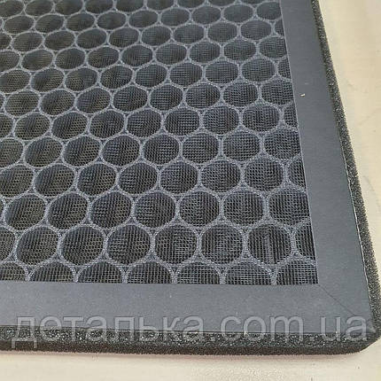 Вугільний фільтр для очисника повітря Philips AC2729 — FY1413/30, фото 3