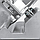 Слайсер Dadaux Major Slice 300 Semi-auto, фото 5