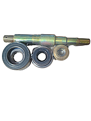 Набір для ремонту водяного насосу СМД 14-22 Н.О