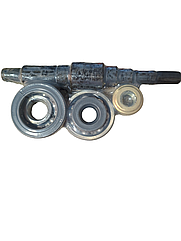 Набір для ремонту водяного насосу СМД 23, 31  Н.О