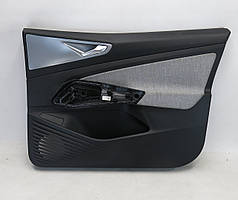 Карта двері передньої права VW ID4 (20-) 11K-867-012-C-PNE