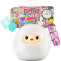 Fluffie Stuffiez Small Plush м'яка антистрес Іграшка 594291