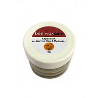 Мазь лікувальна з мастикою Хіос і прополісом - кераліфі. 85 гр