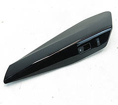 Накладка кнопок двері передньої правої VW ID4 (20-) 11K-867-198-041