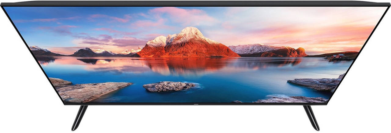 テレビ Xiaomi A Pro 32 [L32M8-A2TWN(R23Z011A)] Xiaomi Smart TV A Pro 32-inch (L32M8-A2ME) - Web Store