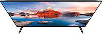 Телевізор Xiaomi TV A Pro 32" (L32M8-A2ME), фото 5