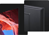 Телевізор Xiaomi TV A Pro 32" (L32M8-A2ME), фото 6