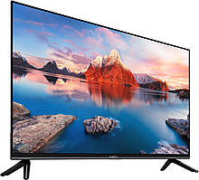 Телевізор Xiaomi TV A Pro 32" (L32M8-A2ME), фото 4