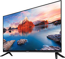 Телевізор Xiaomi TV A Pro 32" (L32M8-A2ME), фото 3