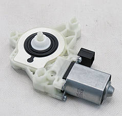 Моторчик склопідіймача двері передньої / задньої правий VW ID4 (20-) 4K0-959-812-A