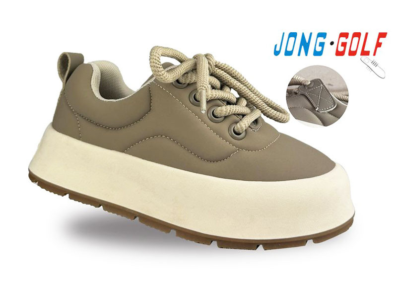 Кросівки, кеди для діток Jong.Golf.  32-37р.