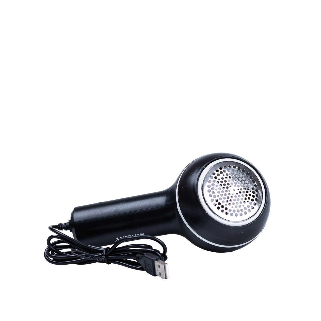 Машинка для стрижки ковтунців Sokany SK-879B Lint Remover машинка для ковтунців, фото 1