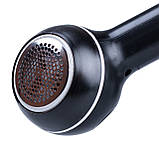 Машинка для стрижки ковтунців Sokany SK-879B Lint Remover машинка для ковтунців, фото 4