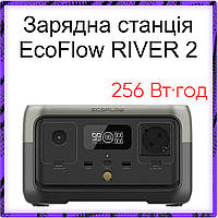Портативні зарядні станції для дому 600 Вт Портативна електростанція для дому ( Зарядні пристрої )