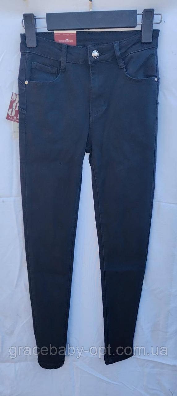 Штани жіночі оптом, XS-XL pp, № Si-M921A, фото 1