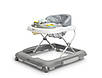 Ходунки 2 в 1 Caretero Toyz Timon, фото 3