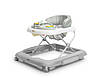 Ходунки 2 в 1 Caretero Toyz Timon, фото 4