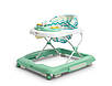 Ходунки 2 в 1 Caretero Toyz Timon, фото 5
