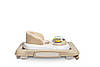 Ходунки 2 в 1 Caretero Toyz Timon, фото 6