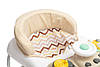 Ходунки 2 в 1 Caretero Toyz Timon, фото 9