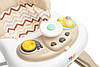 Ходунки 2 в 1 Caretero Toyz Timon, фото 10