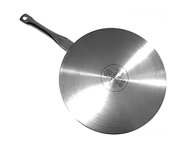 Адаптер для індукційних плит KINGHOFF 23,5 см KH-4823