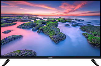 Телевізор Xiaomi Mi TV A2 32"