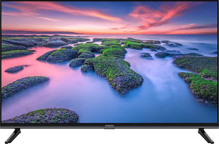 Телевізор Xiaomi Mi TV A2 32", фото 1