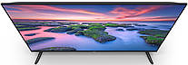 Телевізор Xiaomi Mi TV A2 32", фото 5