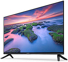 Телевізор Xiaomi Mi TV A2 32", фото 3