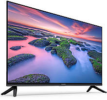 Телевізор Xiaomi Mi TV A2 32", фото 4