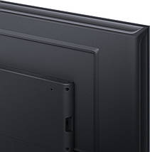 Телевізор Xiaomi Mi TV A2 32", фото 6