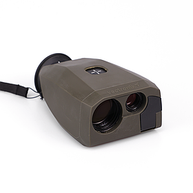 Далекомір монокулярний (1550 Нм / 4000 м) VECTRONIX PLRF25C SE