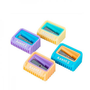 Стругачка Swift 1165-А МИХ 640805 G-Rich