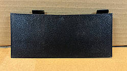 Вставка панелі радіо 2107 (заглушка)