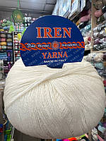 Ірен Ярна (Італія)