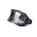 Маска ESS Flight Deck Goggle, Колір: Gray, NSN 740-0333, фото 3