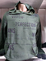 Батники чоловічі (S-2XL) Туреччина купити гуртом від складу 7 км Одеса