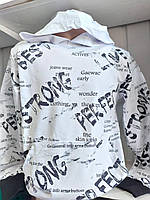 Батники чоловічі, вибір кольорів (S-2XL) Туреччина купити гуртом від складу 7 км Одеса