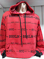 Батники чоловічі, вибір кольорів (46-52) Туреччина купити гуртом від складу 7 км Одеса