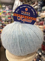 Карес 153 св.голубий