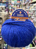 Карес 29316 електрик