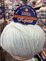 Карес 54486 тіфані