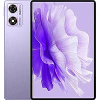 Планшет Oukitel OT8 6/256 GB Purple