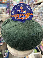 Карес 54227 пляшковий